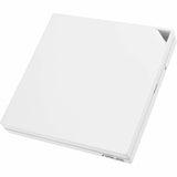 Asus RT-AX57 GO Wi-Fi 6 IEEE 802.11 a/b/g/n/ac/ax Ethernet, Cellular Wireless Router — RT-AX57 Go