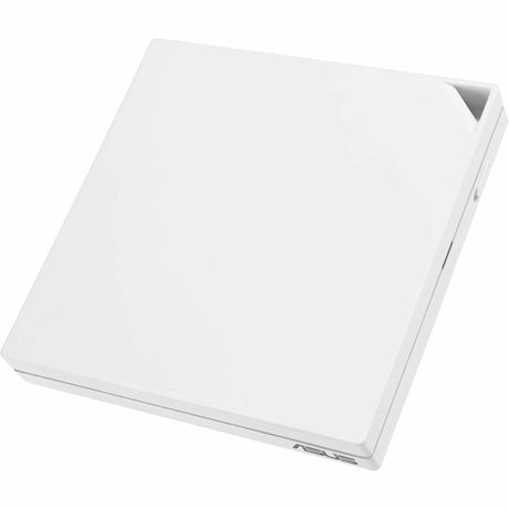 Asus RT-AX57 GO Wi-Fi 6 IEEE 802.11 a/b/g/n/ac/ax Ethernet, Cellular Wireless Router — RT-AX57 Go