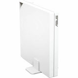 Asus RT-AX57 GO Wi-Fi 6 IEEE 802.11 a/b/g/n/ac/ax Ethernet, Cellular Wireless Router — RT-AX57 Go