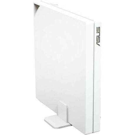 Asus RT-AX57 GO Wi-Fi 6 IEEE 802.11 a/b/g/n/ac/ax Ethernet, Cellular Wireless Router — RT-AX57 Go
