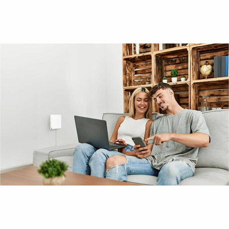 Asus RT-AX57 GO Wi-Fi 6 IEEE 802.11 a/b/g/n/ac/ax Ethernet, Cellular Wireless Router — RT-AX57 Go