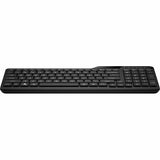 HP 475 Dual-Mode Wireless Keyboard — 7N7B9AA#ABA