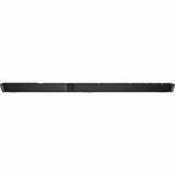 HP 475 Dual-Mode Wireless Keyboard — 7N7B9AA#ABA