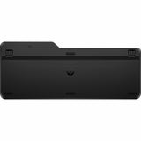 HP 475 Dual-Mode Wireless Keyboard — 7N7B9AA#ABA