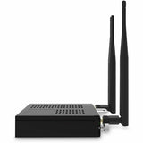 ViewSonic VPC-A31-O1 - Android EDLA certified OPS Slot-in Computing Module — VPC-A31-O1