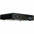 AVer NDI Matrix Tracking Box — PATMT300N