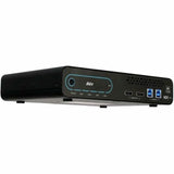 AVer NDI Matrix Tracking Box — PATMT300N