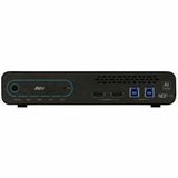 AVer NDI Matrix Tracking Box — PATMT300N