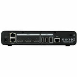 AVer NDI Matrix Tracking Box — PATMT300N