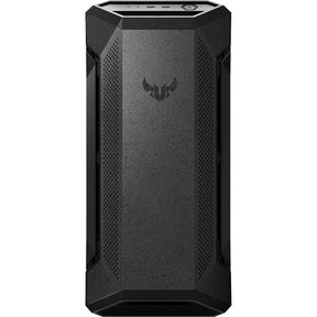 TUF GT501 Gaming Case — GT501 TUF GAMING CASE/GRY
