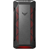 TUF GT501 Gaming Case — GT501 TUF GAMING CASE/GRY
