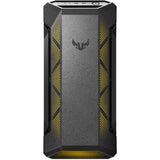 TUF GT501 Gaming Case — GT501 TUF GAMING CASE/GRY