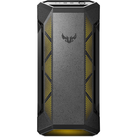 TUF GT501 Gaming Case — GT501 TUF GAMING CASE/GRY
