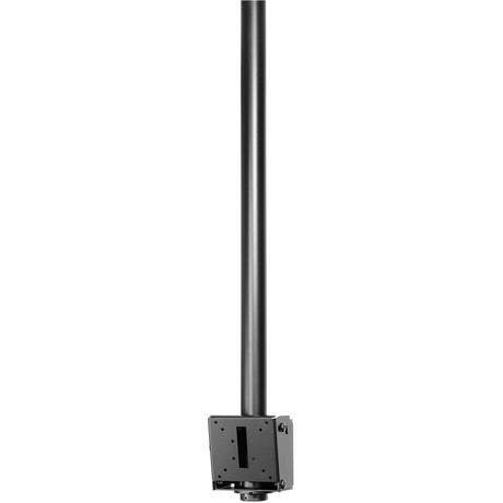 SmartMount&reg; Ceiling Mounts 36.0" Extension Column with Tilt Box for up to 90" Displays — PLCM-1