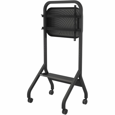 SmartMount&reg; Flat Panel Cart for 55" to 110"+ Displays — SR898