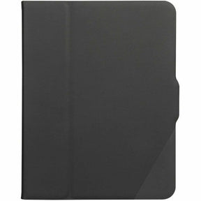 Targus Versavu Slim THZ986GL Carrying Case (Folio) for 11" Apple iPad Pro 11 (2024) Tablet - Black — THZ986GL