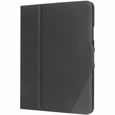 Targus Versavu Slim THZ986GL Carrying Case (Folio) for 11" Apple iPad Pro 11 (2024) Tablet - Black — THZ986GL