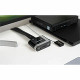 IOGEAR KVM Switch — GCS62HU