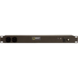 Vertiv Geist BRN120-1026TL 10-Outlets PDU — 29592