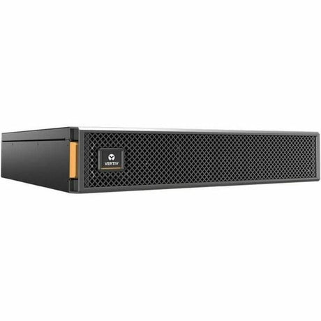 Vertiv Liebert GXT5 External Battery Cabinet - 500VA-1000VA/36V| 2U — GXT5-EBC36VRT2U