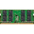 HP 16GB DDR5 SDRAM Memory Module — 4M9Y5AA