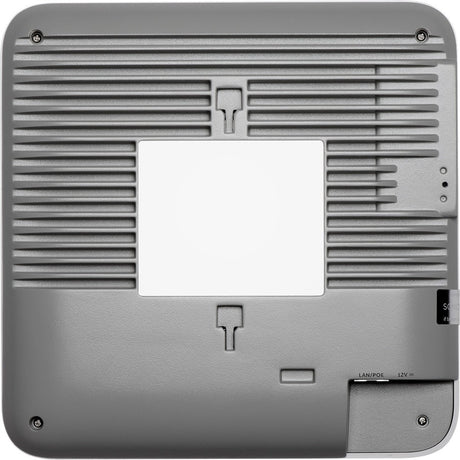 SonicWall SonicWave 681 Dual Band Wi-Fi 6 IEEE 802.11 a/b/g/n/ac/ax Wireless Access Point - Indoor - TAA Compliant — 03-SSC-0328