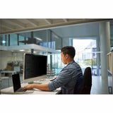 3M&trade; Privacy Filter for Apple&reg; iMac&reg; 24in, 16:9, PFMAP004M