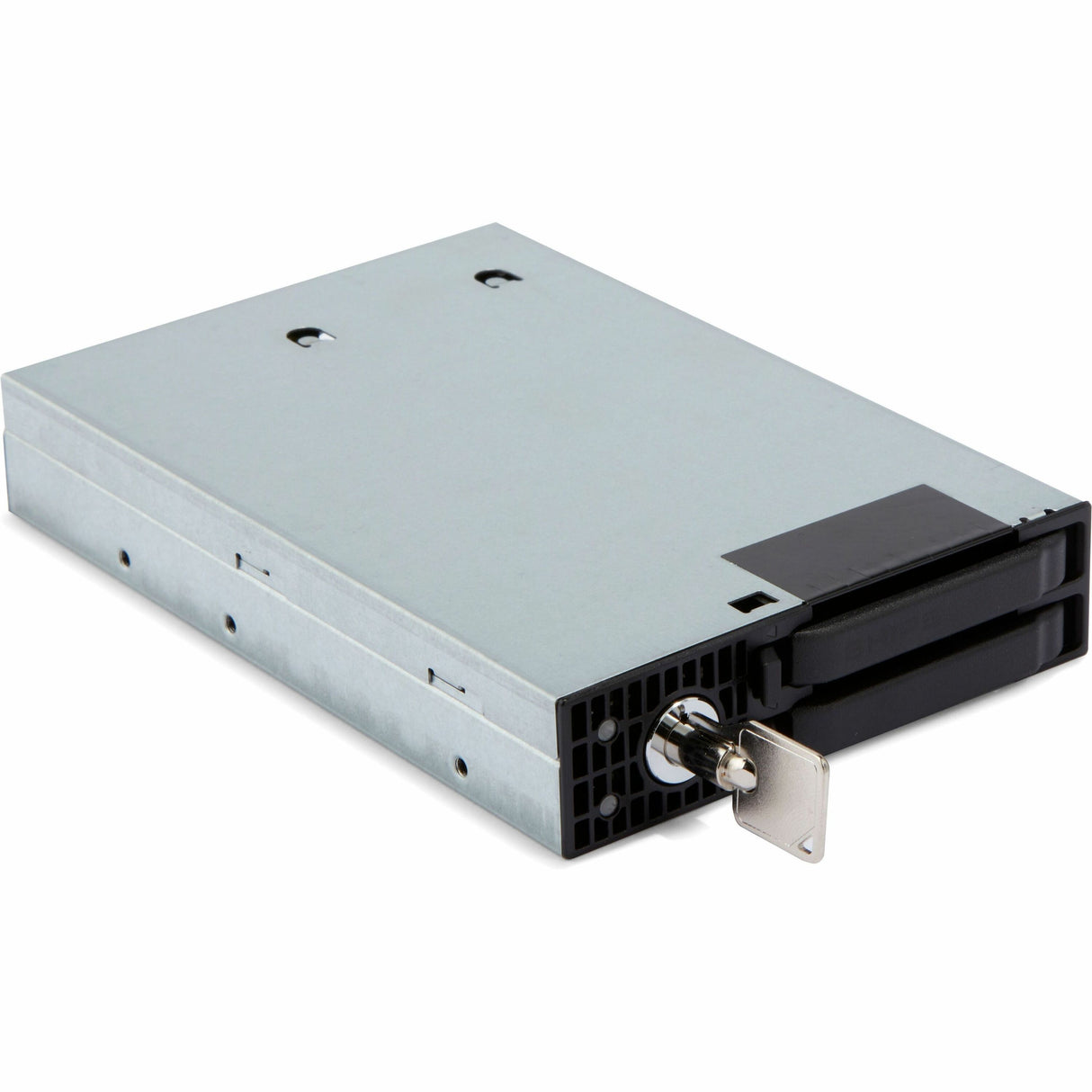 HP Drive Carrier/Frame Internal — 4N012AA
