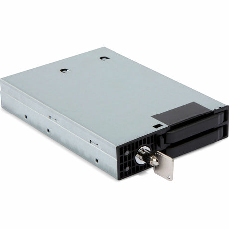 HP Drive Carrier/Frame Internal — 4N012AA