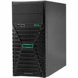 HPE ProLiant ML30 G11 4U Tower Server - 1 Xeon E-2414 2.60 GHz - 16 GB RAM - 1 TB HDD - Serial ATA Controller — P65094-001