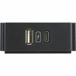AMX Hydraport USB-C Power Module, PD 3.0, 100W — AMX-UHMF00C