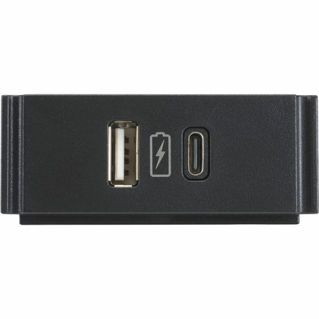 AMX Hydraport USB-C Power Module, PD 3.0, 100W — AMX-UHMF00C