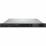 HP ZCentral 4R Workstation - 1 Xeon W W-2223 - vPro Technology - 16 GB - 512 GB SSD - Rack-mountable — 88T78UT#ABA