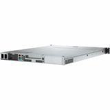 HP ZCentral 4R Workstation - 1 Xeon W W-2223 - vPro Technology - 16 GB - 512 GB SSD - Rack-mountable — 88T78UT#ABA