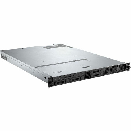 HP ZCentral 4R Workstation - 1 Xeon W W-2223 - vPro Technology - 16 GB - 512 GB SSD - Rack-mountable — 88T78UT#ABA