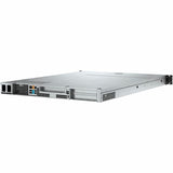 HP ZCentral 4R Workstation - 1 Xeon W W-2223 - vPro Technology - 16 GB - 512 GB SSD - Rack-mountable — 88T78UT#ABA
