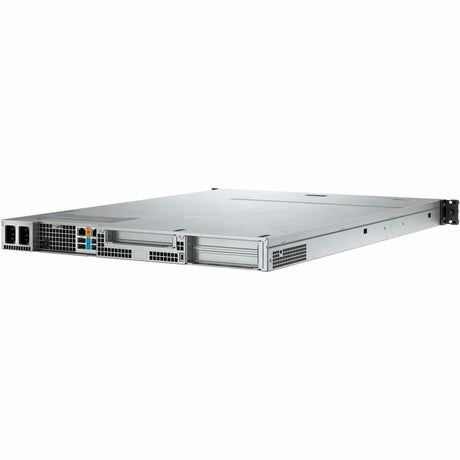HP ZCentral 4R Workstation - 1 Xeon W W-2223 - vPro Technology - 16 GB - 512 GB SSD - Rack-mountable — 88T78UT#ABA