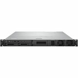 HP ZCentral 4R Workstation - 1 Xeon W W-2223 - vPro Technology - 16 GB - 512 GB SSD - Rack-mountable — 88T78UT#ABA