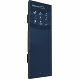 ViewSonic CDE92UW 92-Inch 21:9 Ultra-Wide Display, 5K UHD 5120x2160 Resolution, 500 cd/m2 High Brightness, 24/7 Operation — CDE92UW-MTR