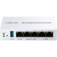 Asus ExpertWiFi EBG15 Router -TAA-compliant — EBG15
