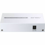 Asus ExpertWiFi EBG15 Router -TAA-compliant — EBG15