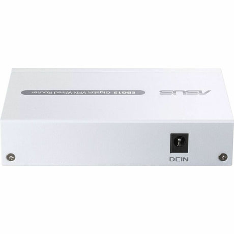 Asus ExpertWiFi EBG15 Router -TAA-compliant — EBG15
