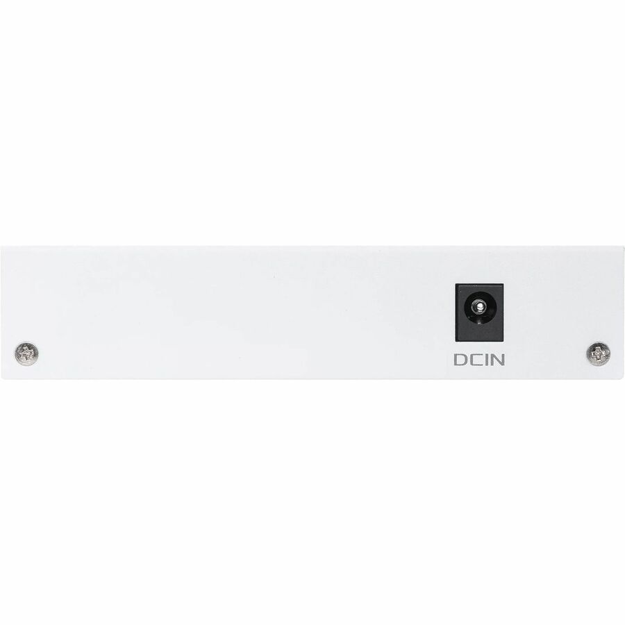 Asus ExpertWiFi EBG15 Router -TAA-compliant — EBG15