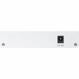 Asus ExpertWiFi EBG15 Router -TAA-compliant — EBG15
