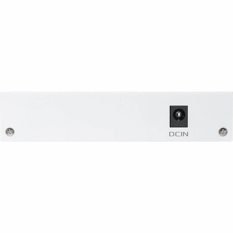 Asus ExpertWiFi EBG15 Router -TAA-compliant — EBG15