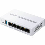 Asus ExpertWiFi EBG15 Router -TAA-compliant — EBG15