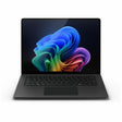 Microsoft Surface Laptop 7 15" Touchscreen Copilot+ PC Notebook - Qualcomm Snapdragon X Elite - 16 GB - 512 GB SSD - Graphite — ZHQ-00026