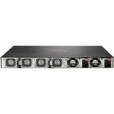 Aruba CX 6300 Layer 3 Switch — S0G03A
