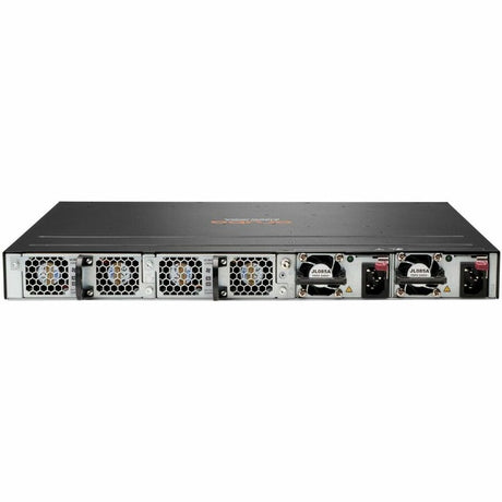 Aruba CX 6300 Layer 3 Switch — S0G03A