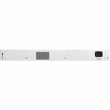 Cisco Catalyst C1300-48MGP-4X Layer 3 Switch — C1300-48MGP-4X
